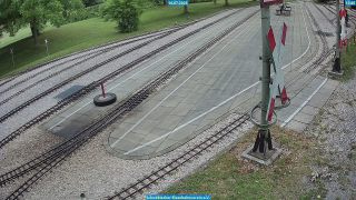 Vorschaubild
