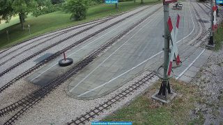 Zufallsbild