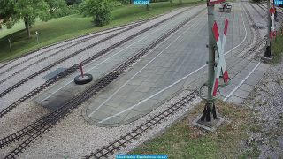Vorschaubild