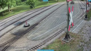 Vorschaubild