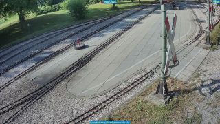 Vorschaubild