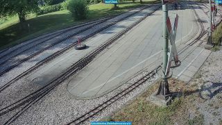 Vorschaubild