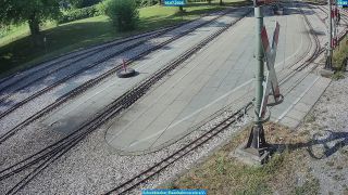 Vorschaubild