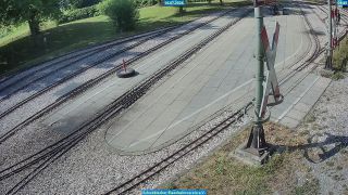 Vorschaubild