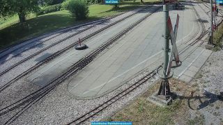 Vorschaubild