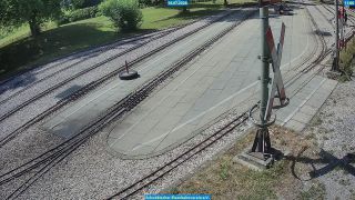 Vorschaubild