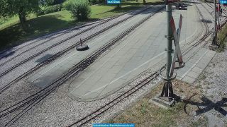 Vorschaubild