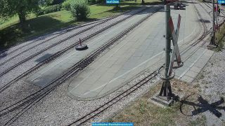 Vorschaubild