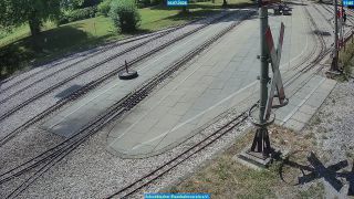 Vorschaubild