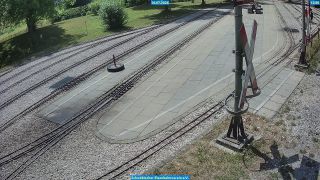 Vorschaubild