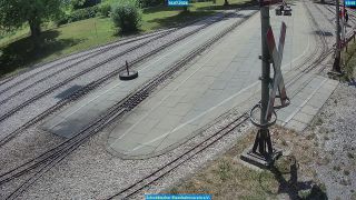 Vorschaubild