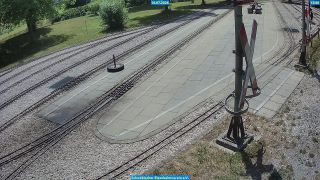 Vorschaubild