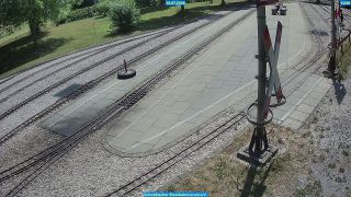 Vorschaubild