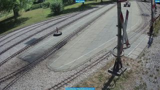 Vorschaubild