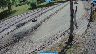 Vorschaubild