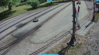 Vorschaubild