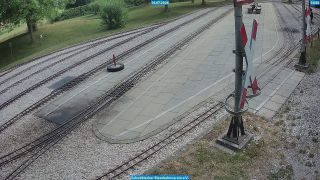 Vorschaubild