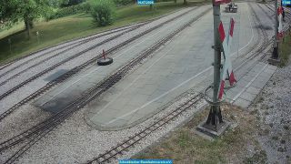 Vorschaubild