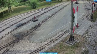 Vorschaubild