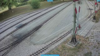 Vorschaubild