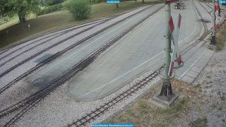Vorschaubild