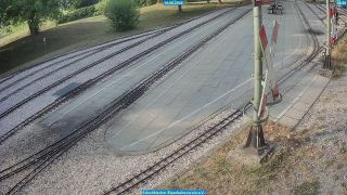 Vorschaubild
