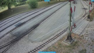 Vorschaubild