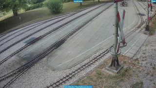 Vorschaubild