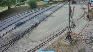 Vorschaubild