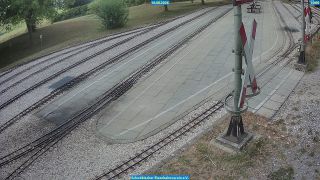 Vorschaubild