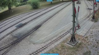 Vorschaubild