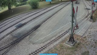 Vorschaubild