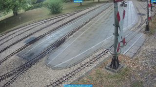 Vorschaubild