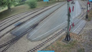 Vorschaubild