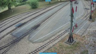 Vorschaubild