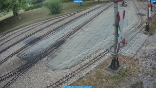 Zufallsbild