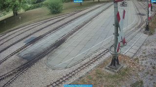 Vorschaubild