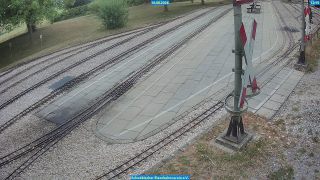 Vorschaubild