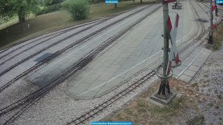 Vorschaubild