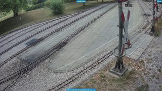 Vorschaubild