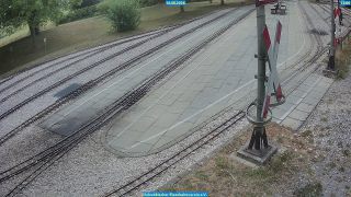 Vorschaubild