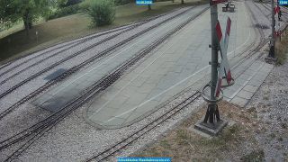 Vorschaubild