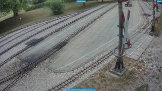Vorschaubild