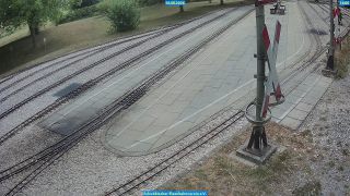 Vorschaubild