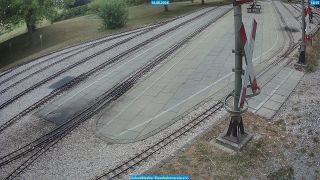 Vorschaubild