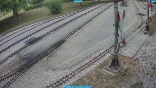 Vorschaubild
