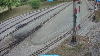 Vorschaubild