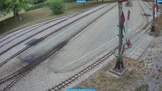 Vorschaubild