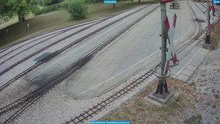 Vorschaubild