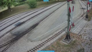 Vorschaubild